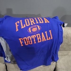 Florida gators